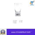 Machine de haute qualité Blow Glass Cup Ustensiles de cuisine Kb-Hn01020
